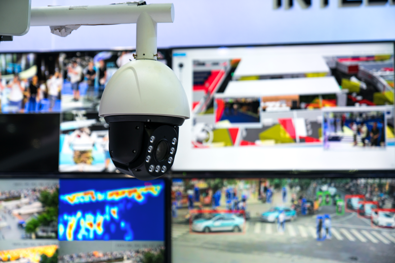 monitoramento24h-starlight2