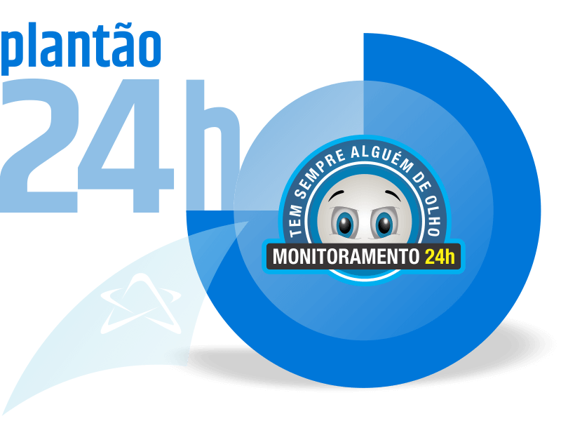 plantao24hstarlight2021